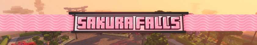 sakurabanner1.png