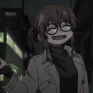 SakuraAdmin