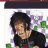 Smoll_Potatoee