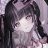 PngXairi