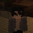 Sneakiness9