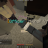 AnonymousDemonX